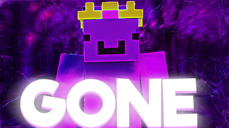 What Happened To WEMMBU ?