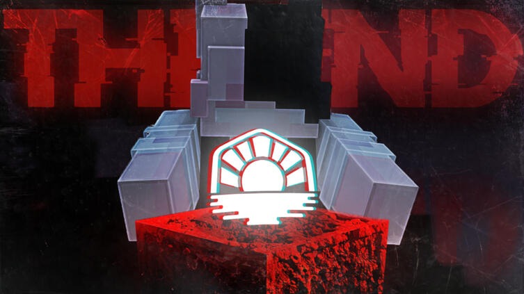 The END of Solar Tweaks