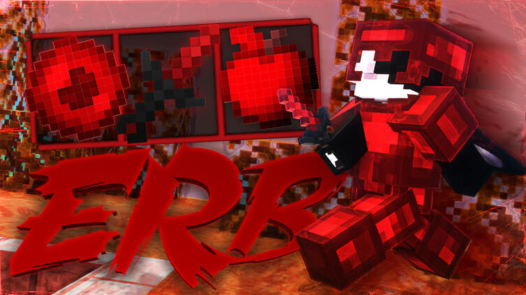 ERB 16X V2 RELEASE | FPS BOOST