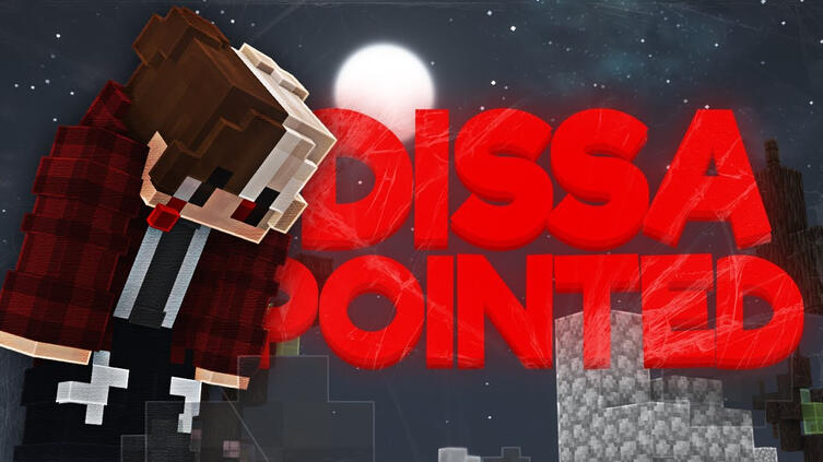 Hypixel NEEDS To Fix Their Events... (Expiryy)