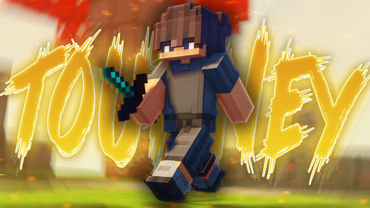 Raindots HvH Tourney