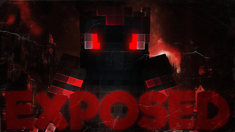 The DOWNFALL of SuchSpeed (Remake)