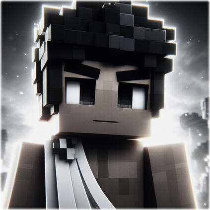 AI PFP #12