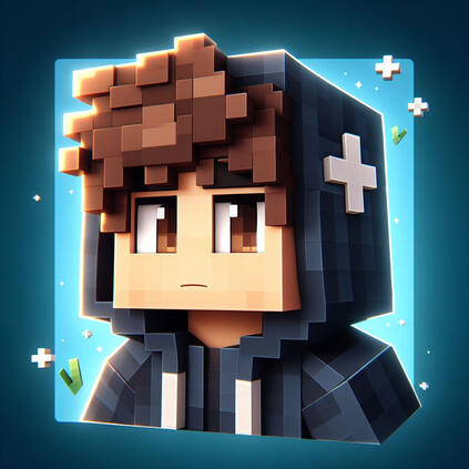 AI PFP #5