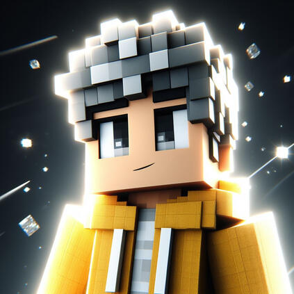 AI PFP #10