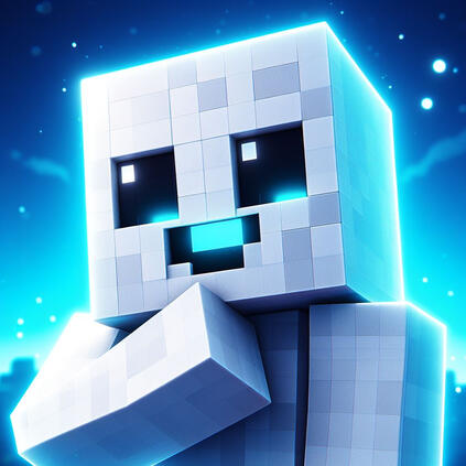 AI PFP #19