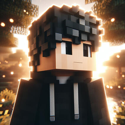 AI PFP #18