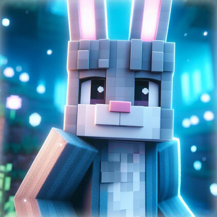 AI PFP #20