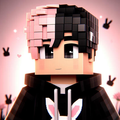 AI PFP #1